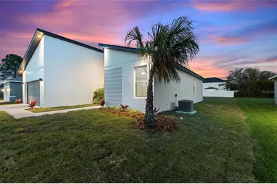 1339 Congo Court, Poinciana, FL 34759 - Photo 6