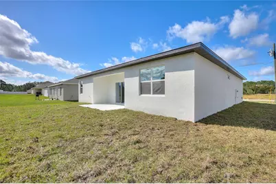 1339 Congo Court, Poinciana, FL 34759 - Photo 30