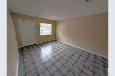 3307 N 77th Street, Tampa, FL 33619 - Photo 2