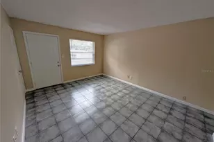 3307 N 77th St, Tampa, FL 33619 - Photo 2