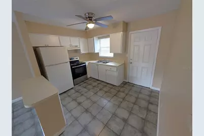 3307 N 77th Street, Tampa, FL 33619 - Photo 4