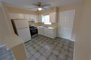 3307 N 77th St, Tampa, FL 33619 - Photo 4
