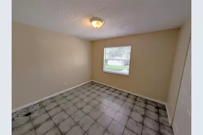 3307 N 77th Street, Tampa, FL 33619 - Photo 8