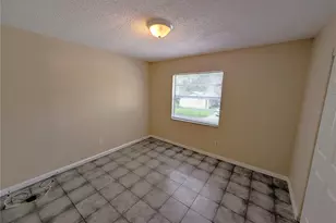 3307 N 77th St, Tampa, FL 33619 - Photo 8