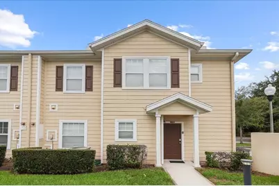 5366 Diplomat Court #101, Kissimmee, FL 34746 - Photo 1