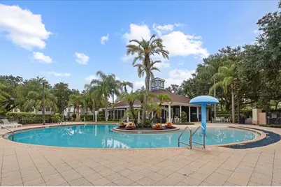 5366 Diplomat Court #101, Kissimmee, FL 34746 - Photo 32