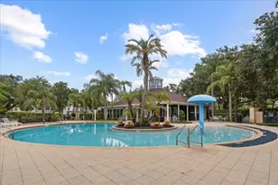 5366 Diplomat Ct, Kissimmee, FL 34746 - Photo 32