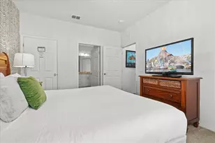 5366 Diplomat Ct, Kissimmee, FL 34746 - Photo 12