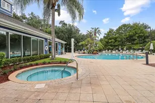 5366 Diplomat Ct, Kissimmee, FL 34746 - Photo 34