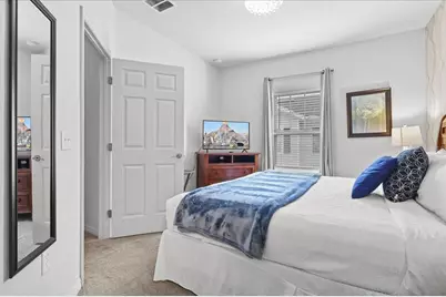 5366 Diplomat Court #101, Kissimmee, FL 34746 - Photo 16