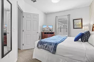 5366 Diplomat Ct, Kissimmee, FL 34746 - Photo 16