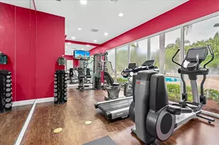 5366 Diplomat Ct, Kissimmee, FL 34746 - Photo 28