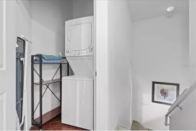 5366 Diplomat Court #101, Kissimmee, FL 34746 - Photo 26