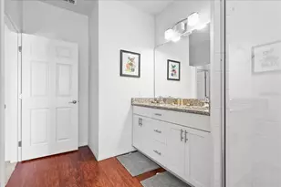 5366 Diplomat Ct, Kissimmee, FL 34746 - Photo 22