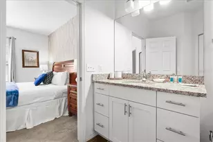 5366 Diplomat Ct, Kissimmee, FL 34746 - Photo 18