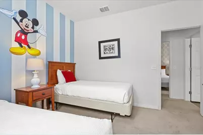 5366 Diplomat Court #101, Kissimmee, FL 34746 - Photo 24