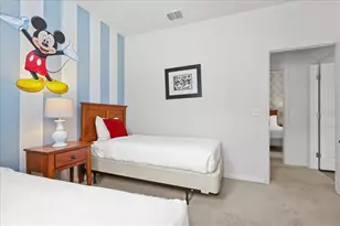 5366 Diplomat Ct, Kissimmee, FL 34746 - Photo 24