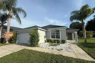 3059 Barbados Ln, Haines City, FL 33844 - Photo 1