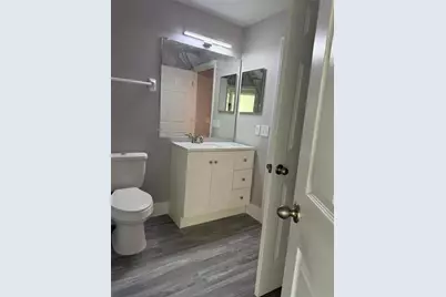 3059 Barbados Lane, Haines City, FL 33844 - Photo 14