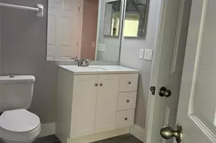 3059 Barbados Ln, Haines City, FL 33844 - Photo 14
