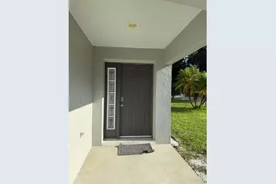 3059 Barbados Lane, Haines City, FL 33844 - Photo 2