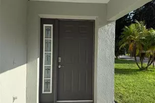 3059 Barbados Ln, Haines City, FL 33844 - Photo 2
