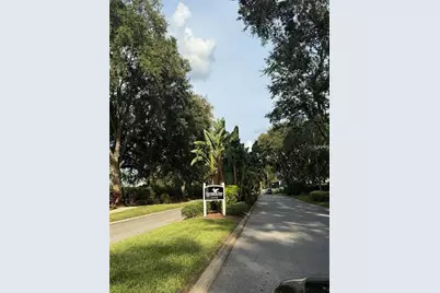 3059 Barbados Lane, Haines City, FL 33844 - Photo 16