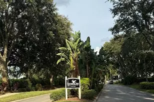 3059 Barbados Ln, Haines City, FL 33844 - Photo 16