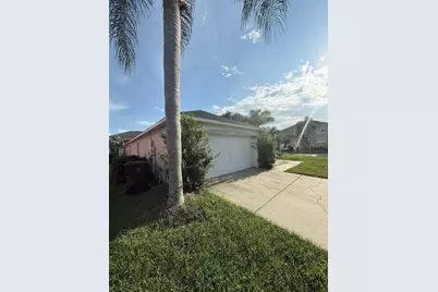 3059 Barbados Lane, Haines City, FL 33844 - Photo 4