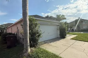 3059 Barbados Ln, Haines City, FL 33844 - Photo 4
