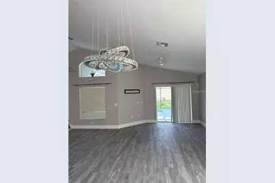 3059 Barbados Lane, Haines City, FL 33844 - Photo 6