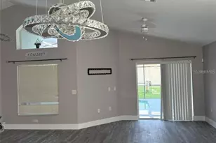 3059 Barbados Ln, Haines City, FL 33844 - Photo 6