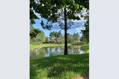 1819 Covent Garden Lane, Longwood, FL 32750 - Photo 28