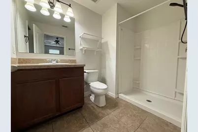 1819 Covent Garden Lane, Longwood, FL 32750 - Photo 18