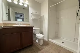 1819 Covent Garden Ln, Longwood, FL 32750 - Photo 18