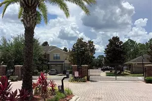 1819 Covent Garden Ln, Longwood, FL 32750 - Photo 30