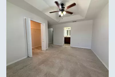 1819 Covent Garden Lane, Longwood, FL 32750 - Photo 16