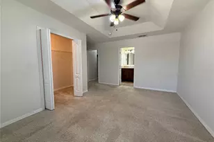 1819 Covent Garden Ln, Longwood, FL 32750 - Photo 16