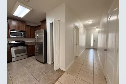 1819 Covent Garden Lane, Longwood, FL 32750 - Photo 12