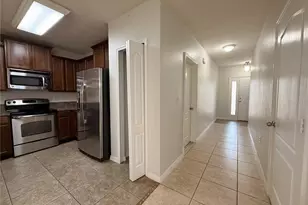1819 Covent Garden Ln, Longwood, FL 32750 - Photo 12