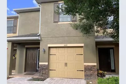 1819 Covent Garden Lane, Longwood, FL 32750 - Photo 1