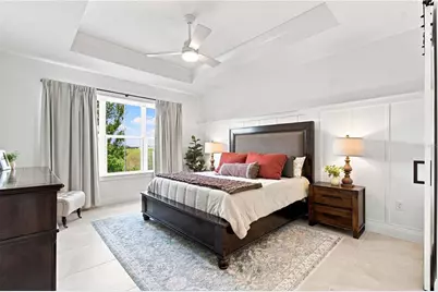 13112 Dendy Way, Winter Garden, FL 34787 - Photo 28
