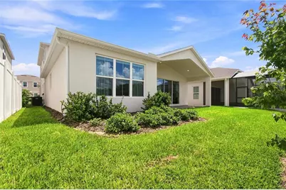 13112 Dendy Way, Winter Garden, FL 34787 - Photo 54