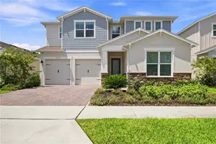 13112 Dendy Wy, Winter Garden, FL 34787 - Photo 2