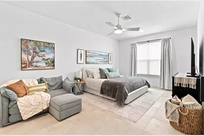 13112 Dendy Way, Winter Garden, FL 34787 - Photo 24