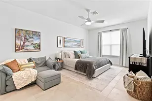 13112 Dendy Wy, Winter Garden, FL 34787 - Photo 24