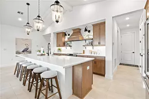 13112 Dendy Wy, Winter Garden, FL 34787 - Photo 16