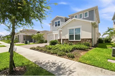 13112 Dendy Way, Winter Garden, FL 34787 - Photo 4
