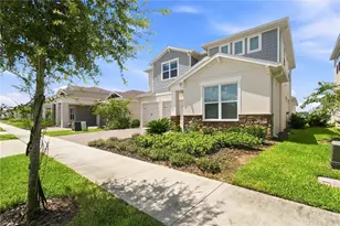 13112 Dendy Wy, Winter Garden, FL 34787 - Photo 4