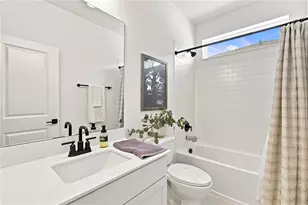13112 Dendy Wy, Winter Garden, FL 34787 - Photo 40